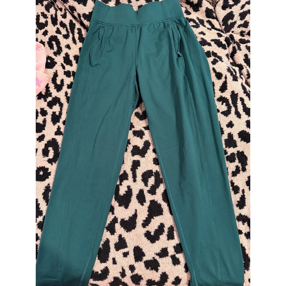 Lululemon Adapted State High Rise Jogger